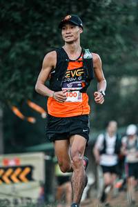 BIB: 
                            <button type="button" onclick="openModal(25956642)" class="btn btn-primary btn-sm float-right btn-popup" data-toggle="modal" data-target=".modal-high-quality">
                        <i class="fas fa-shopping-cart"></i> Add to Cart
                    </button>
                                            <button type="button" onclick="isThisMe(25956642, true)" class="btn btn-success btn-sm float-right btn-popup btn-isme hidden" data-toggle="tooltip" data-placement="bottom" title="นี่คือรูปของคุณใช่ไหม คลิกที่นี่เพื่อเอาเข้าอัลบั้ม">
                        <i class="fas fa-plus"></i> Add to album
                    </button>
                    <button type="button" onclick="isThisMe(25956642, false)" class="btn btn-warning btn-sm float-right btn-popup btn-isnotme hidden">
                        <i class="fas fa-ban"></i> Remove from album
                    </button>